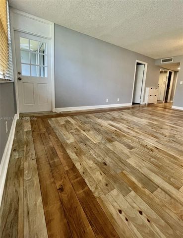 2751 Taft St 107, Hollywood, FL 33020