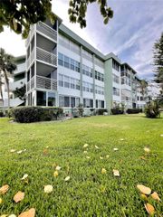 2751 Taft St 107, Hollywood, FL 33020