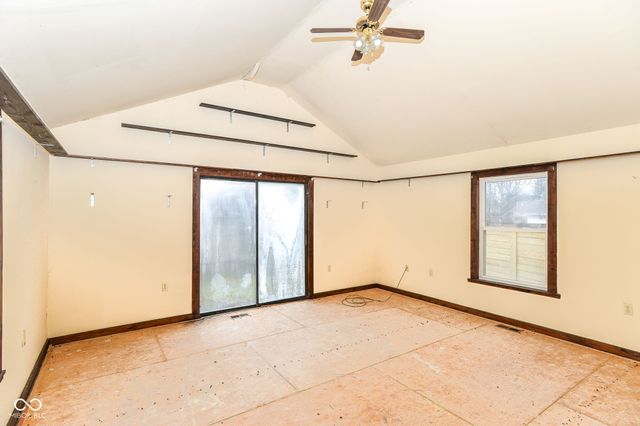 5730 Julian Avenue, Indianapolis, IN 46219