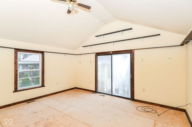 5730 Julian Avenue, Indianapolis, IN 46219