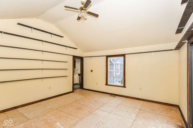 5730 Julian Avenue, Indianapolis, IN 46219