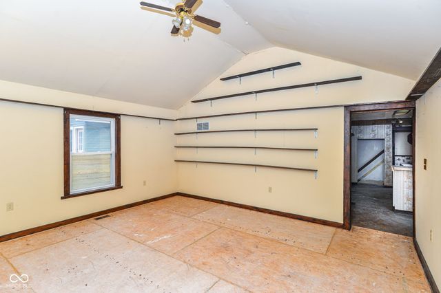 5730 Julian Avenue, Indianapolis, IN 46219