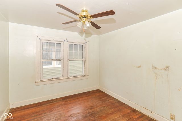 5730 Julian Avenue, Indianapolis, IN 46219