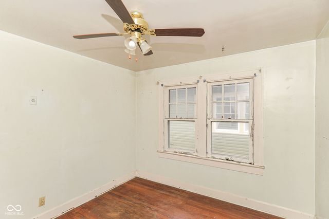 5730 Julian Avenue, Indianapolis, IN 46219