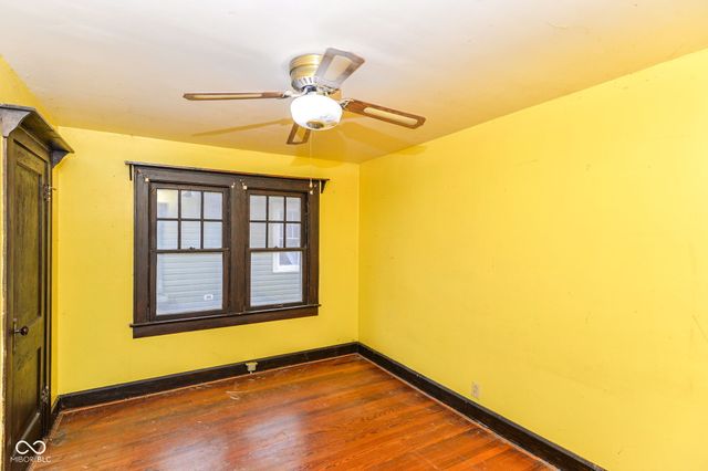 5730 Julian Avenue, Indianapolis, IN 46219