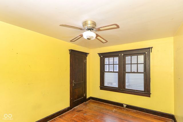 5730 Julian Avenue, Indianapolis, IN 46219