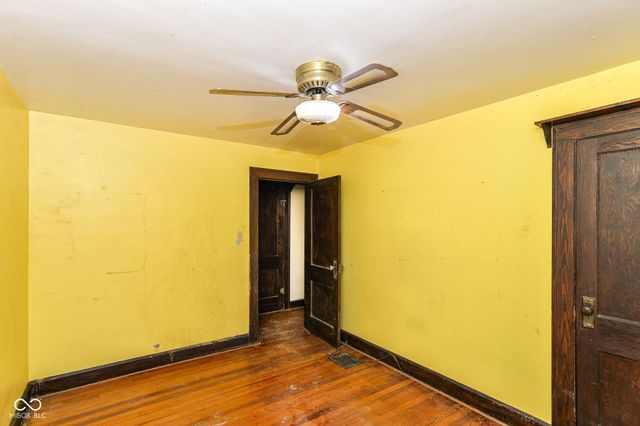 5730 Julian Avenue, Indianapolis, IN 46219