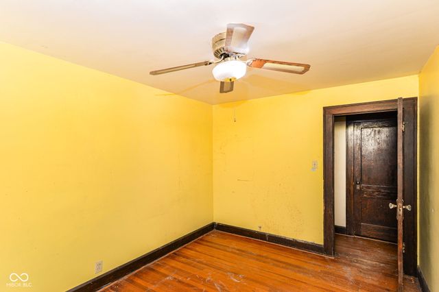 5730 Julian Avenue, Indianapolis, IN 46219