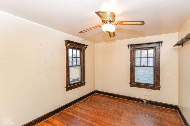 5730 Julian Avenue, Indianapolis, IN 46219