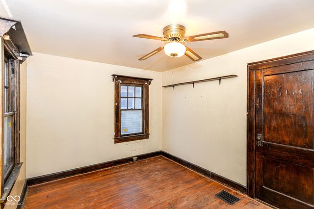 5730 Julian Avenue, Indianapolis, IN 46219