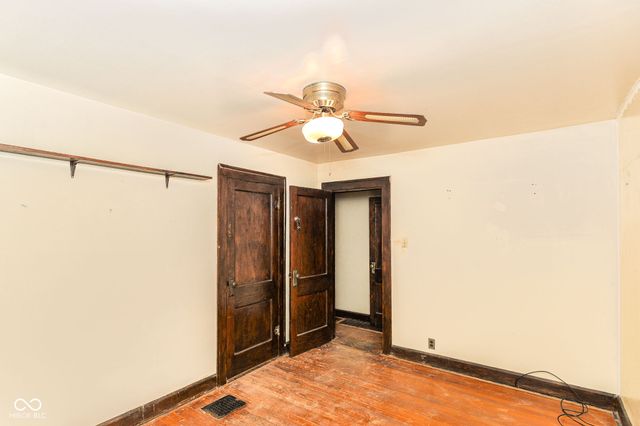 5730 Julian Avenue, Indianapolis, IN 46219