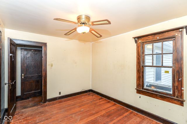 5730 Julian Avenue, Indianapolis, IN 46219