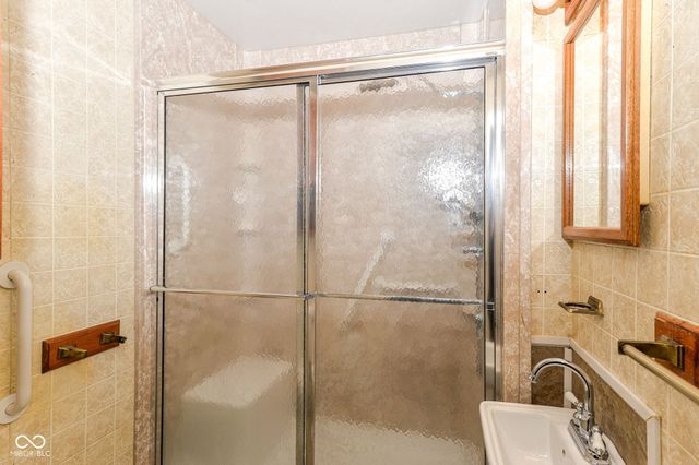 5730 Julian Avenue, Indianapolis, IN 46219