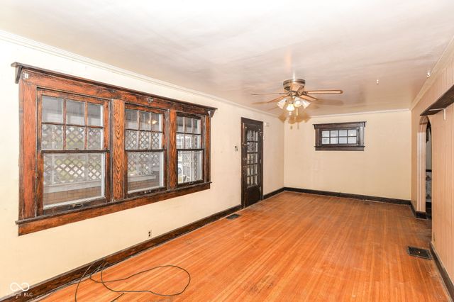 5730 Julian Avenue, Indianapolis, IN 46219