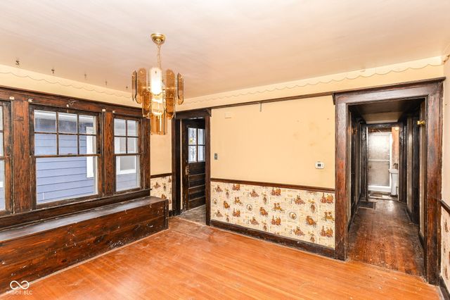 5730 Julian Avenue, Indianapolis, IN 46219