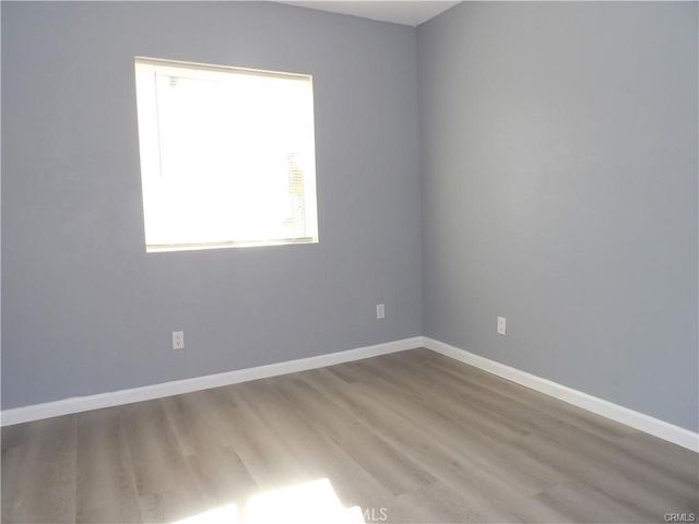2807 Leticia Drive, Hacienda Heights, CA 91745