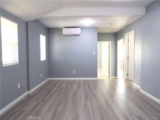 2807 Leticia Drive, Hacienda Heights, CA 91745