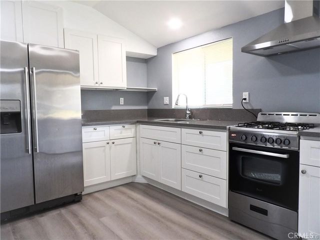2807 Leticia Drive, Hacienda Heights, CA 91745