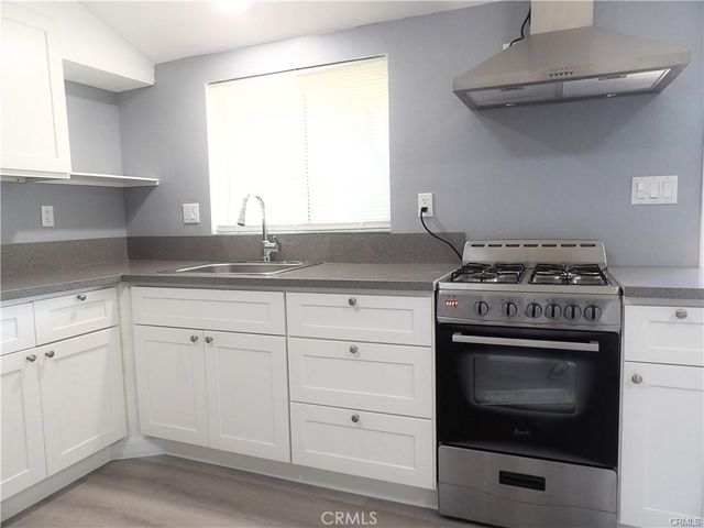 2807 Leticia Drive, Hacienda Heights, CA 91745