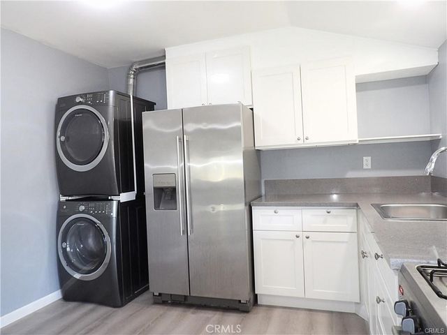 2807 Leticia Drive, Hacienda Heights, CA 91745