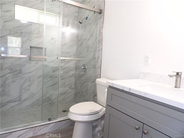 2807 Leticia Drive, Hacienda Heights, CA 91745