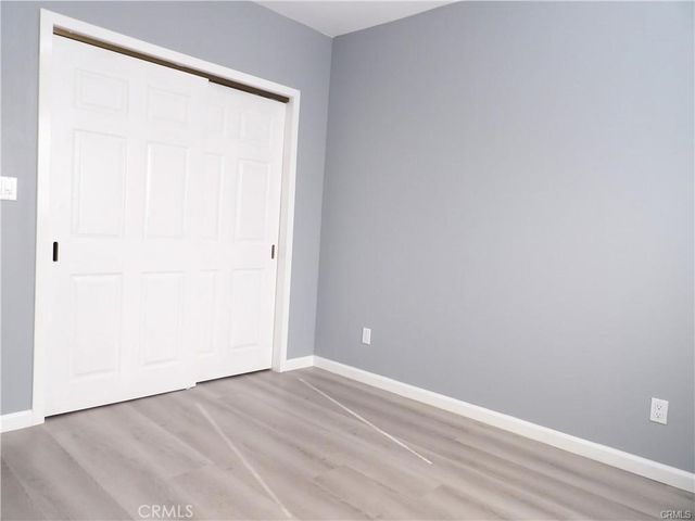 2807 Leticia Drive, Hacienda Heights, CA 91745