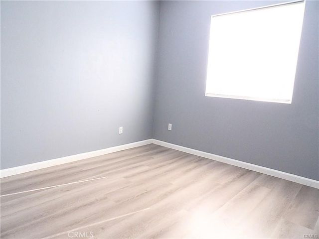 2807 Leticia Drive, Hacienda Heights, CA 91745