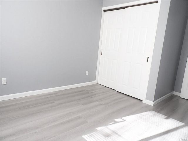 2807 Leticia Drive, Hacienda Heights, CA 91745