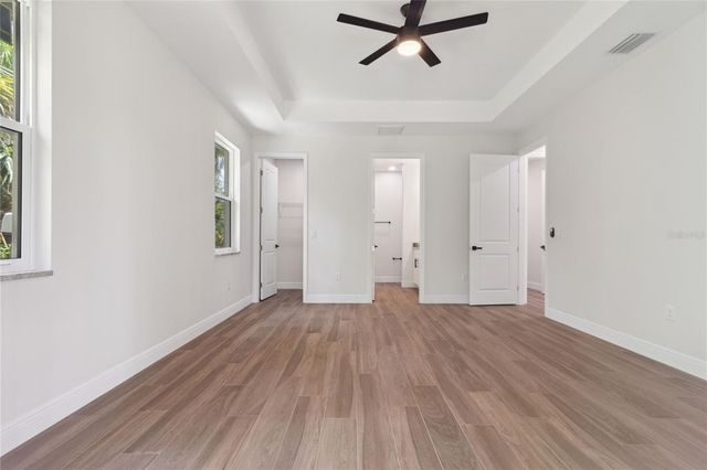 2704 GASPAR AVENUE, North Port, FL 34288