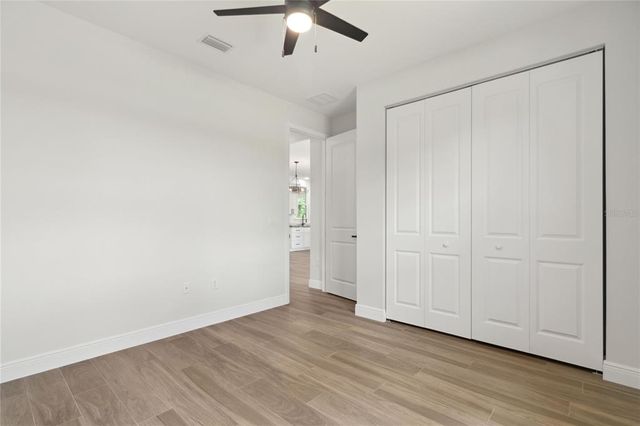 2704 GASPAR AVENUE, North Port, FL 34288
