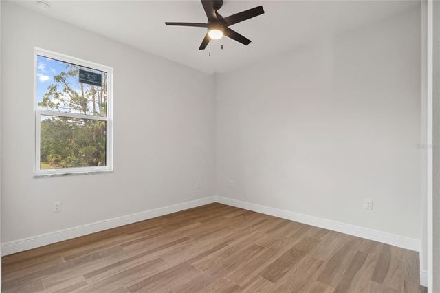 2704 GASPAR AVENUE, North Port, FL 34288