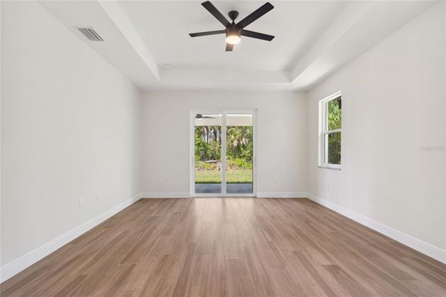 2704 GASPAR AVENUE, North Port, FL 34288