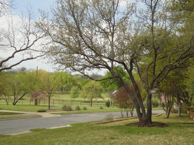 6831 La Vista Drive, Dallas, TX 75214