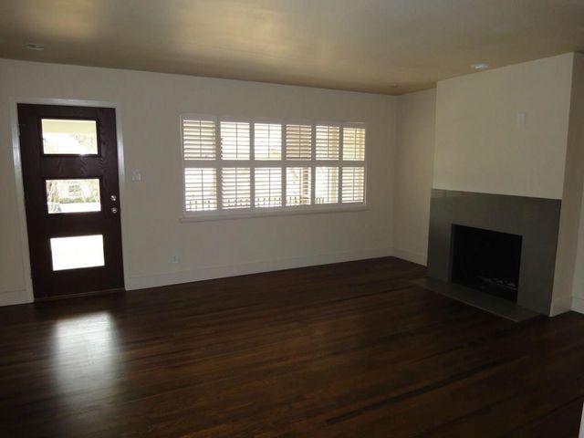 6831 La Vista Drive, Dallas, TX 75214