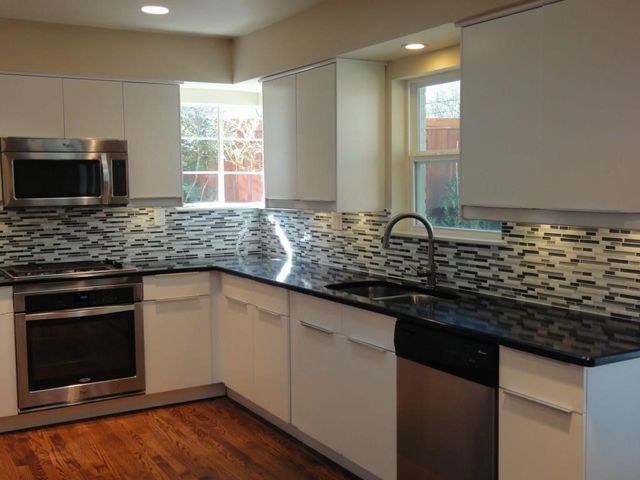 6831 La Vista Drive, Dallas, TX 75214
