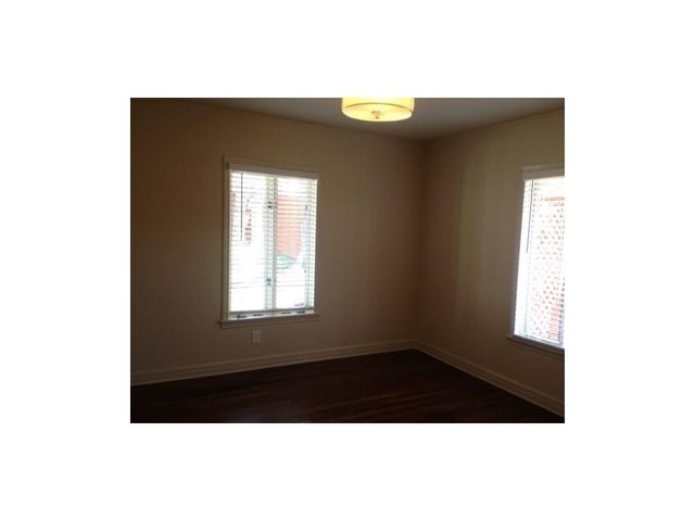 6831 La Vista Drive, Dallas, TX 75214