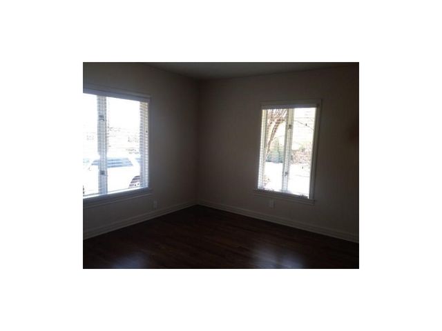 6831 La Vista Drive, Dallas, TX 75214