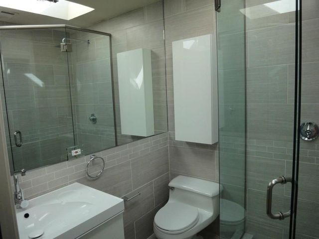 6831 La Vista Drive, Dallas, TX 75214