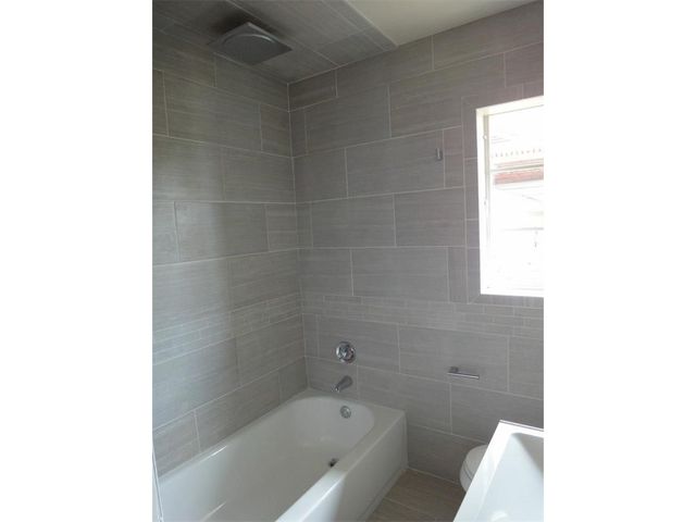 6831 La Vista Drive, Dallas, TX 75214