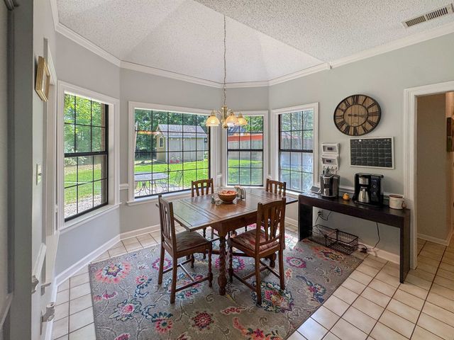 7733 SUNNY TRAIL DR, Bartlett, TN 38135