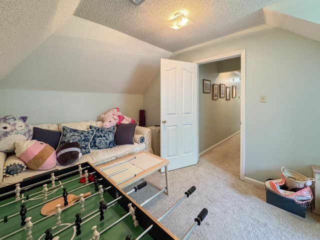 7733 SUNNY TRAIL DR, Bartlett, TN 38135