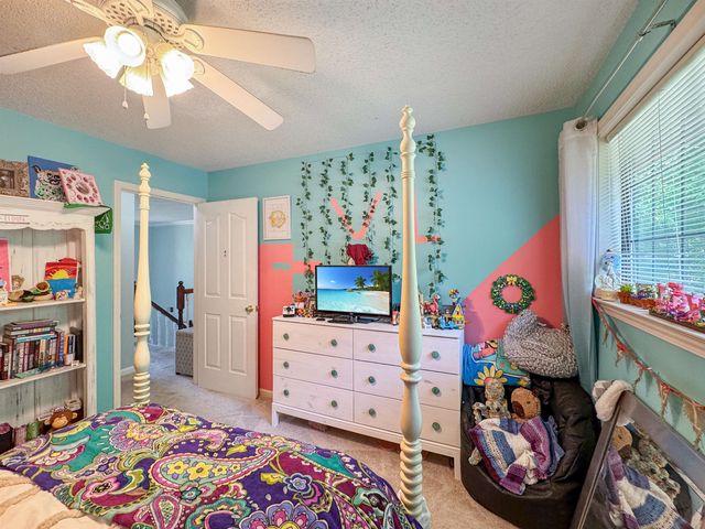 7733 SUNNY TRAIL DR, Bartlett, TN 38135