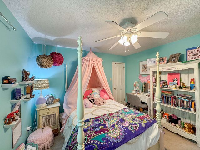 7733 SUNNY TRAIL DR, Bartlett, TN 38135