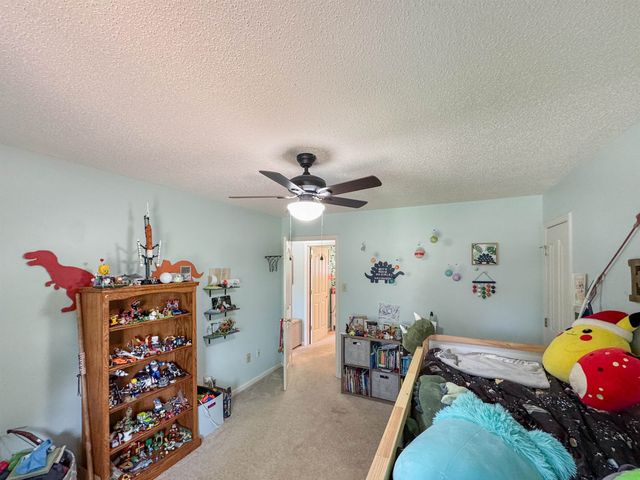 7733 SUNNY TRAIL DR, Bartlett, TN 38135