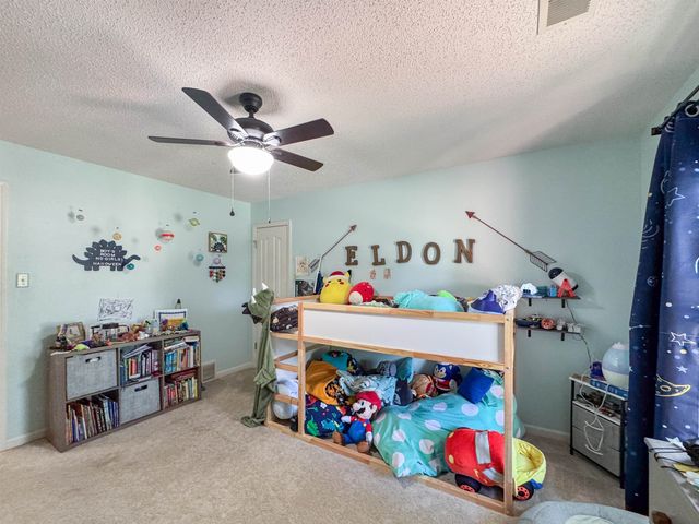 7733 SUNNY TRAIL DR, Bartlett, TN 38135