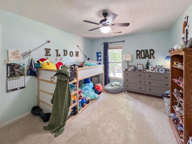 7733 SUNNY TRAIL DR, Bartlett, TN 38135
