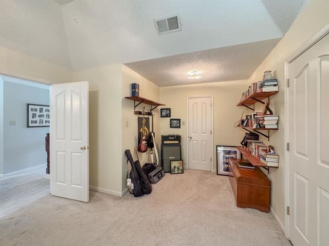 7733 SUNNY TRAIL DR, Bartlett, TN 38135