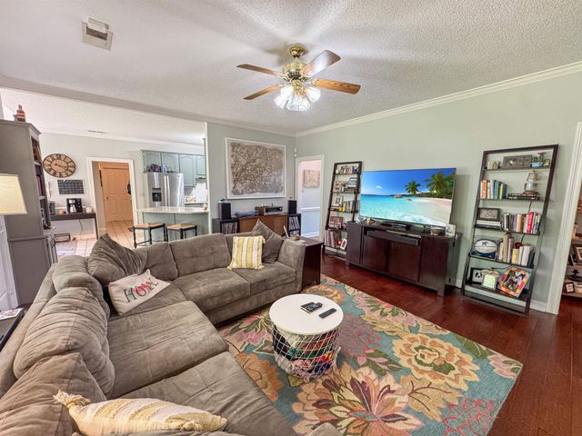 7733 SUNNY TRAIL DR, Bartlett, TN 38135