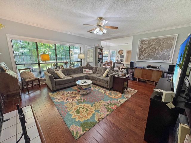 7733 SUNNY TRAIL DR, Bartlett, TN 38135
