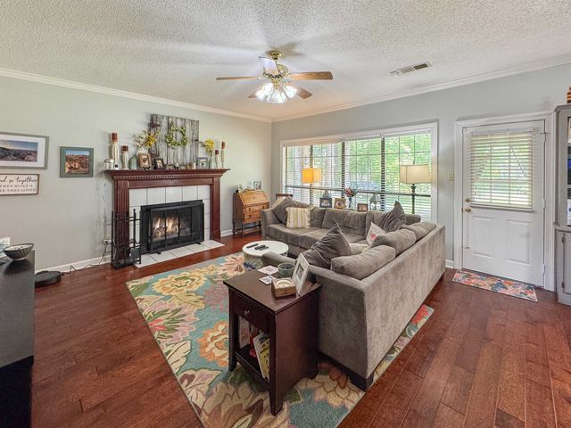 7733 SUNNY TRAIL DR, Bartlett, TN 38135